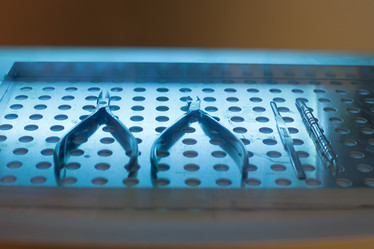 Similar image 685626