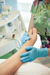 Similar image 685630