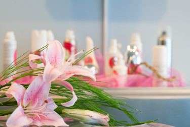 Similar image 685633