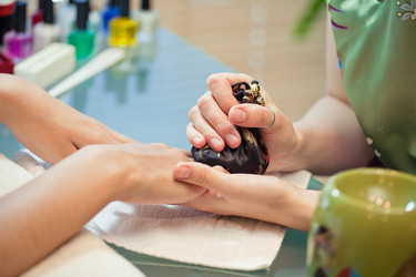 Similar image 685635