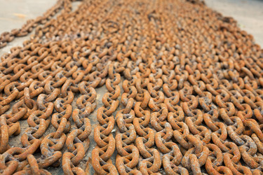 Similar image 685636