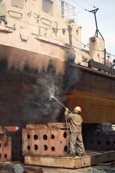 Similar image 685638