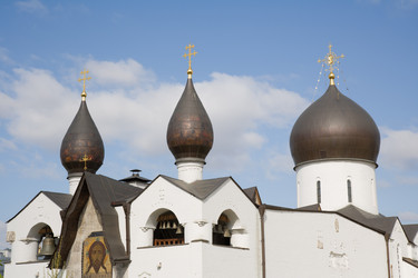 Similar image 685639