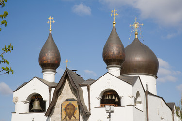 Similar image 685642