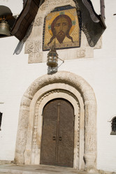 Similar image 685645