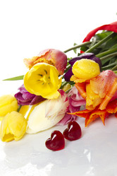 Similar image 685647