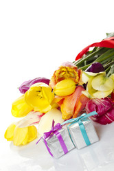 Similar image 685701