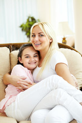 Similar image 685704