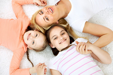 Similar image 685705