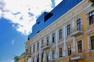 Similar image 685710