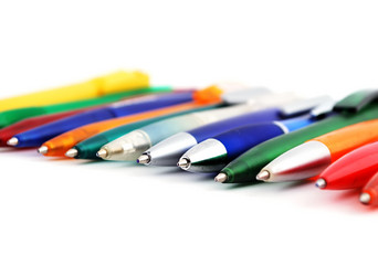 Similar image 685712