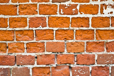 Similar image 685723