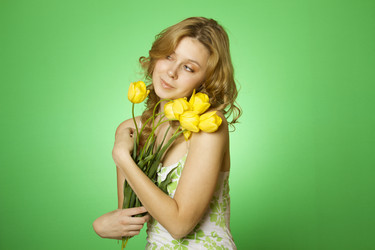 Similar image 685726