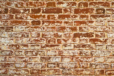 Similar image 685728