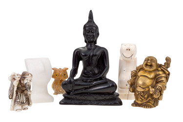 Similar image 685738