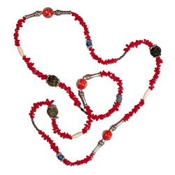 Similar image 685745