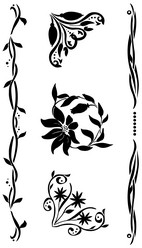 Similar image 685753