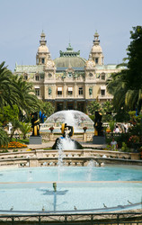 Similar image 685757