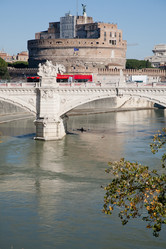 Similar image 685758