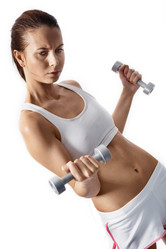 Similar image 685790