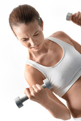 Similar image 685793