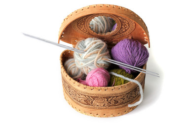 Similar image 685807