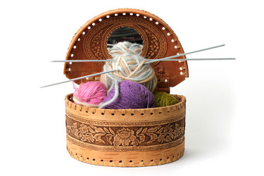 Similar image 685808