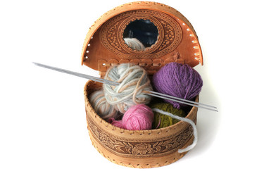 Similar image 685809