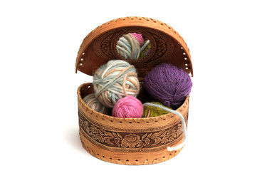 Similar image 685811