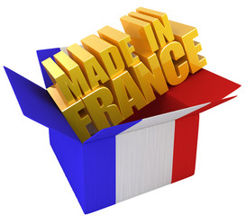 Similar image 685818