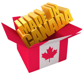 Similar image 685822