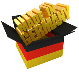 Similar image 685828