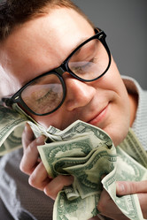 Similar image 685831