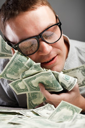 Similar image 685832