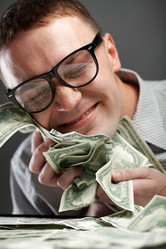 Similar image 685834