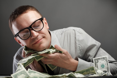 Similar image 685835