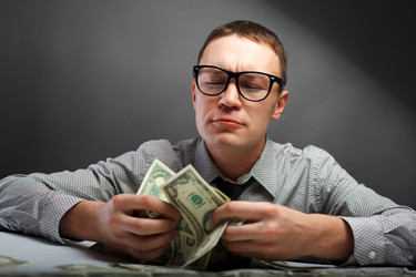 Similar image 685839