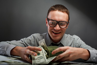 Similar image 685840