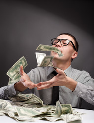 Similar image 685842