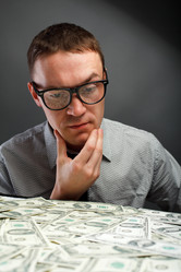 Similar image 685845