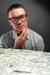 Similar image 685846