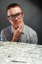 Similar image 685847