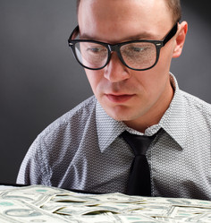 Similar image 685848