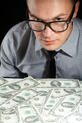 Similar image 685850