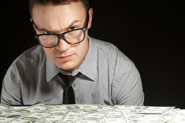 Similar image 685851