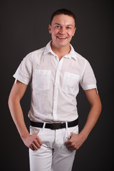 Similar image 685853