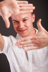 Similar image 685854