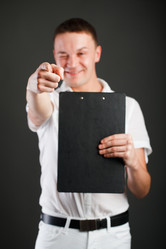 Similar image 685856