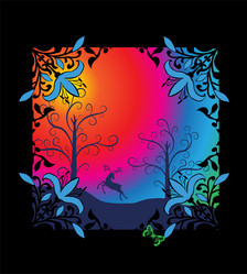 Similar image 685858