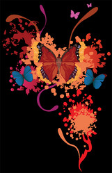 Similar image 685862